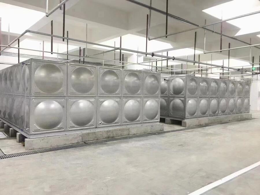 不锈钢板产品信息