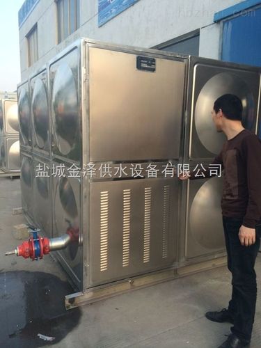 水处理_污水处理设备_其它_产品库_中国环保在线