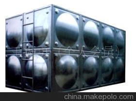 德州亚太集团空调末端产品基地-企业库-